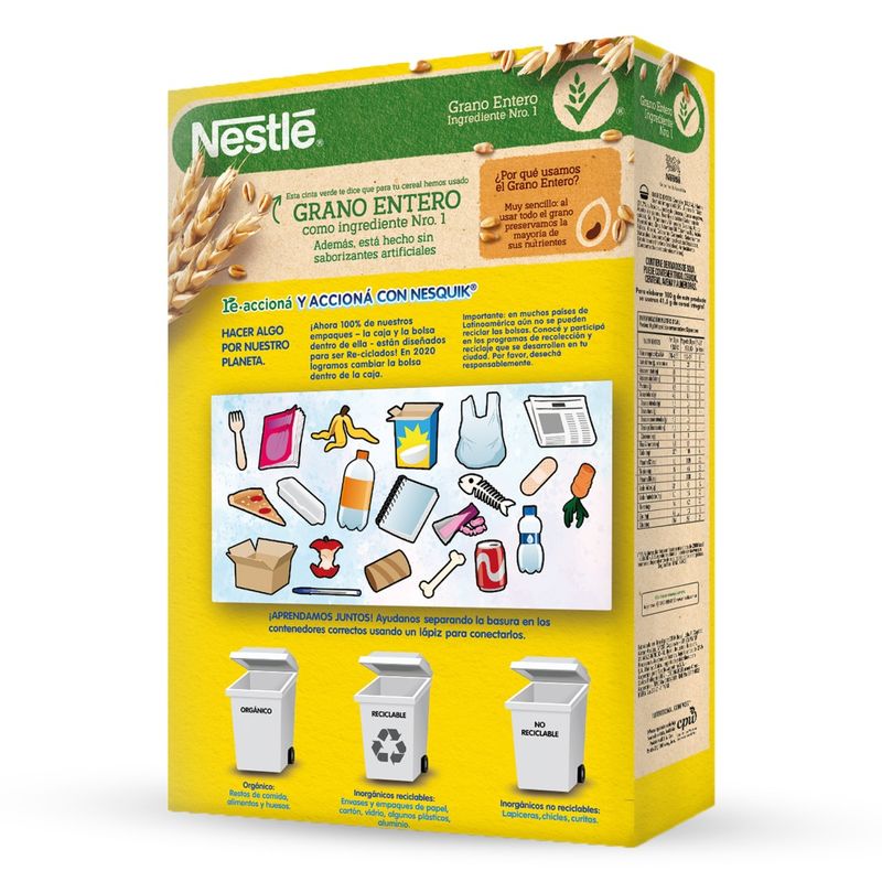 Nesquik-Cereal-X-210-Gr-_3