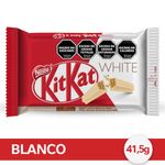 Oblea-Kitkat-White-4-Fingers-X-41-5-Gr-_1