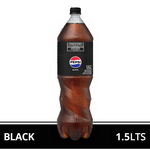 Gaseosa-Pepsi-Black-Botella-15-Lt-_1