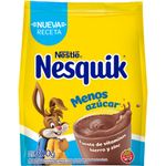 Nesquik-Original-Cacao-En-Polvo-Menos-Azucar-X-300-Gr-_2