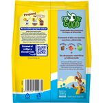 Nesquik-Original-Cacao-En-Polvo-Menos-Azucar-X-300-Gr-_3