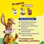 Nesquik-Original-Cacao-En-Polvo-Menos-Azucar-X-300-Gr-_5