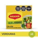 Caldo-De-Verdura-X-6-Ud-_1