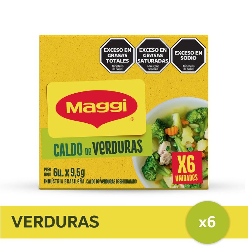 Caldo-De-Verdura-X-6-Ud-_1