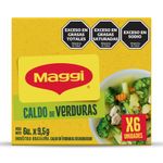 Caldo-De-Verdura-X-6-Ud-_2