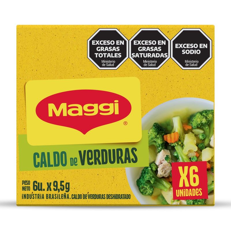 Caldo-De-Verdura-X-6-Ud-_2