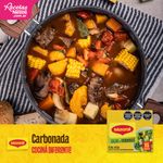 Caldo-De-Verdura-X-6-Ud-_4