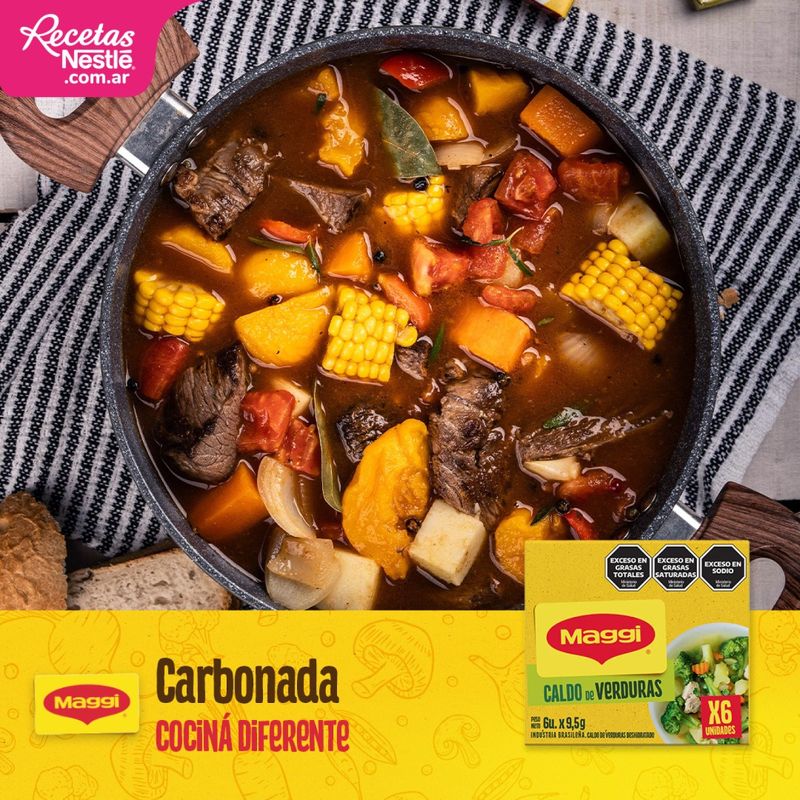 Caldo-De-Verdura-X-6-Ud-_4