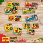 Caldo-De-Verdura-X-6-Ud-_5