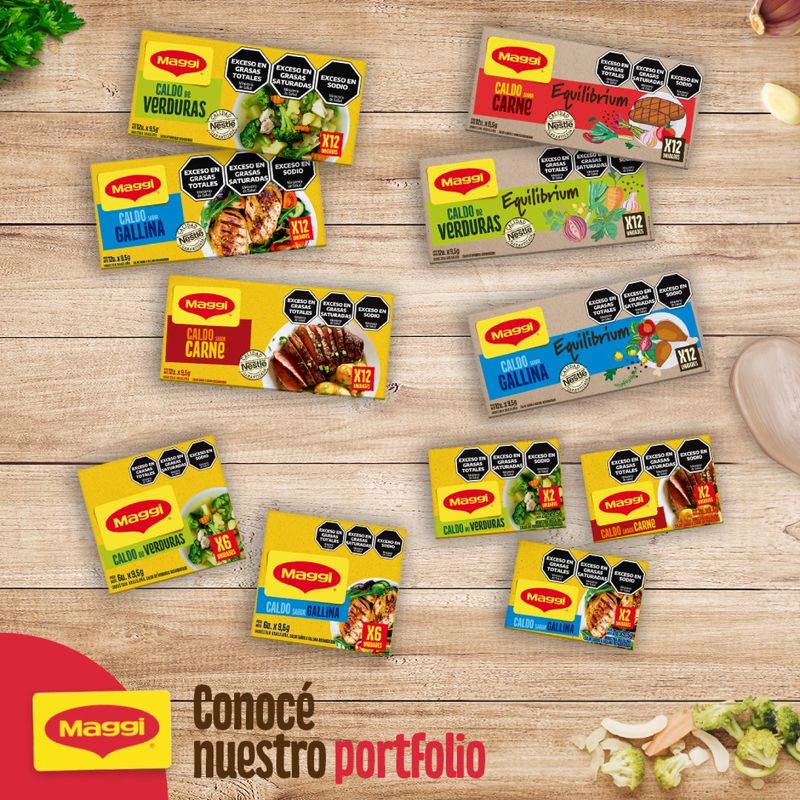 Caldo-De-Verdura-X-6-Ud-_5