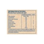 Ketchup-Hellmanns-Regular-Doypack-500-Gr-_9