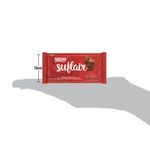 Suflair-Chocolate-Aireado-Con-Leche-X-80-Gr-_3