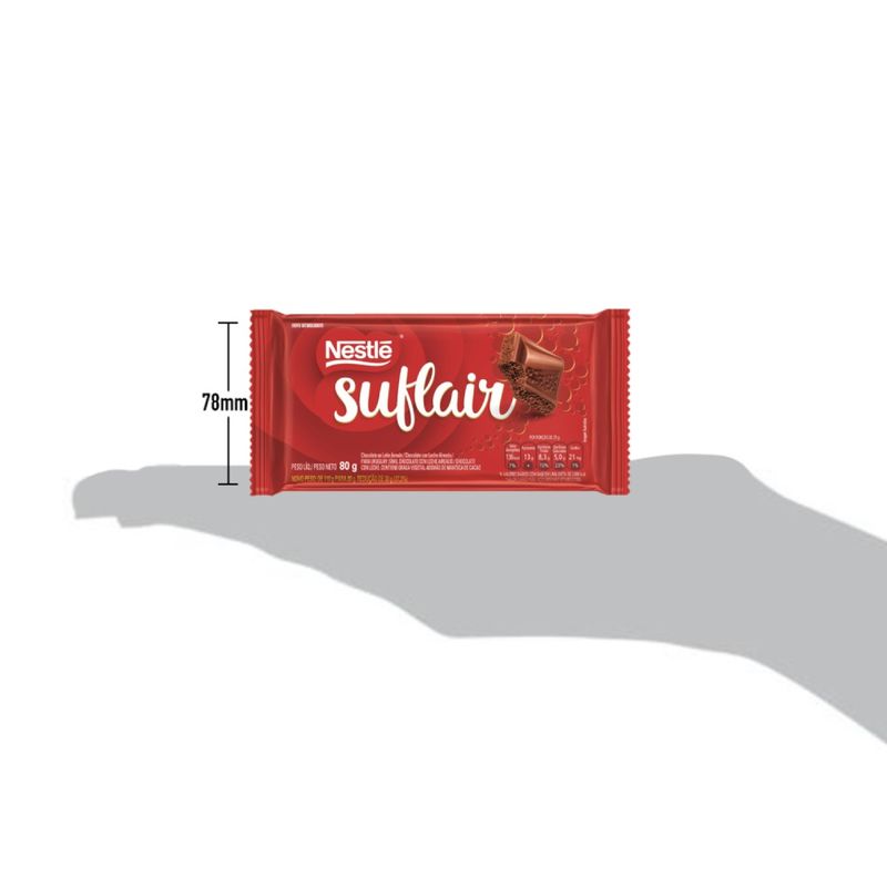 Suflair-Chocolate-Aireado-Con-Leche-X-80-Gr-_3