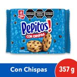 Galletitas-Pepitos-con-Chips-de-Chocolate-357g--Pack-x-3-Ud-de-119-Gr-_1
