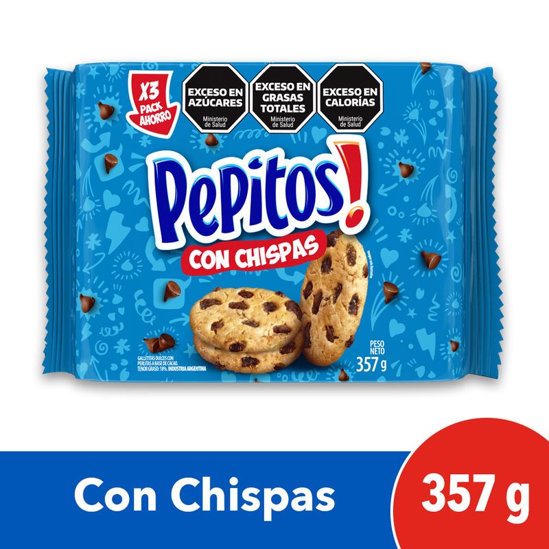 Galletitas-Pepitos-con-Chips-de-Chocolate-357g--Pack-x-3-Ud-de-119-Gr-_1