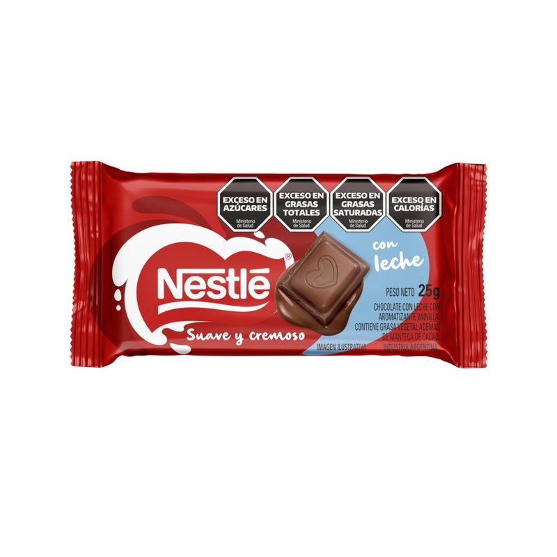 Nestle-Classic-Chocolate-Con-Leche-X-25-Gr-_2