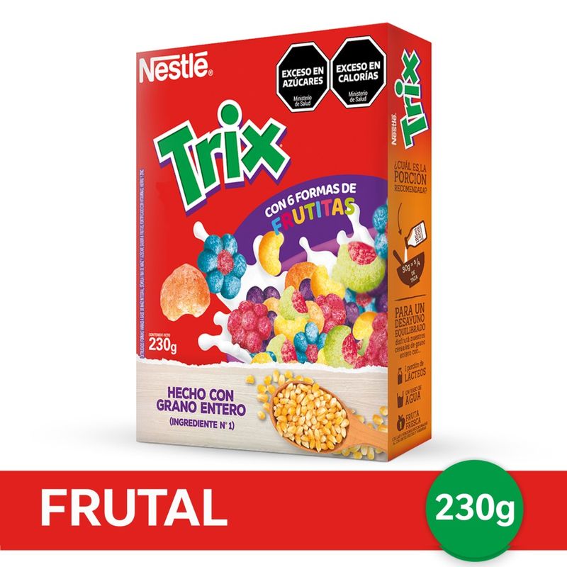 Trix-Cereal-X-230-Gr-_1