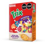 Trix-Cereal-X-230-Gr-_2