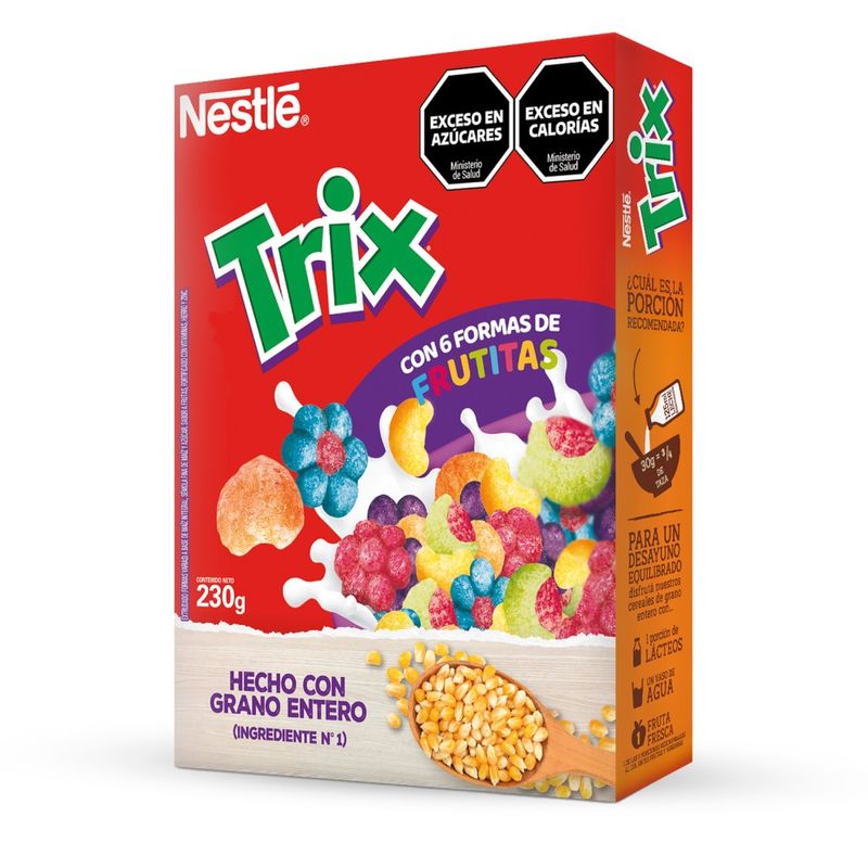 Trix-Cereal-X-230-Gr-_2