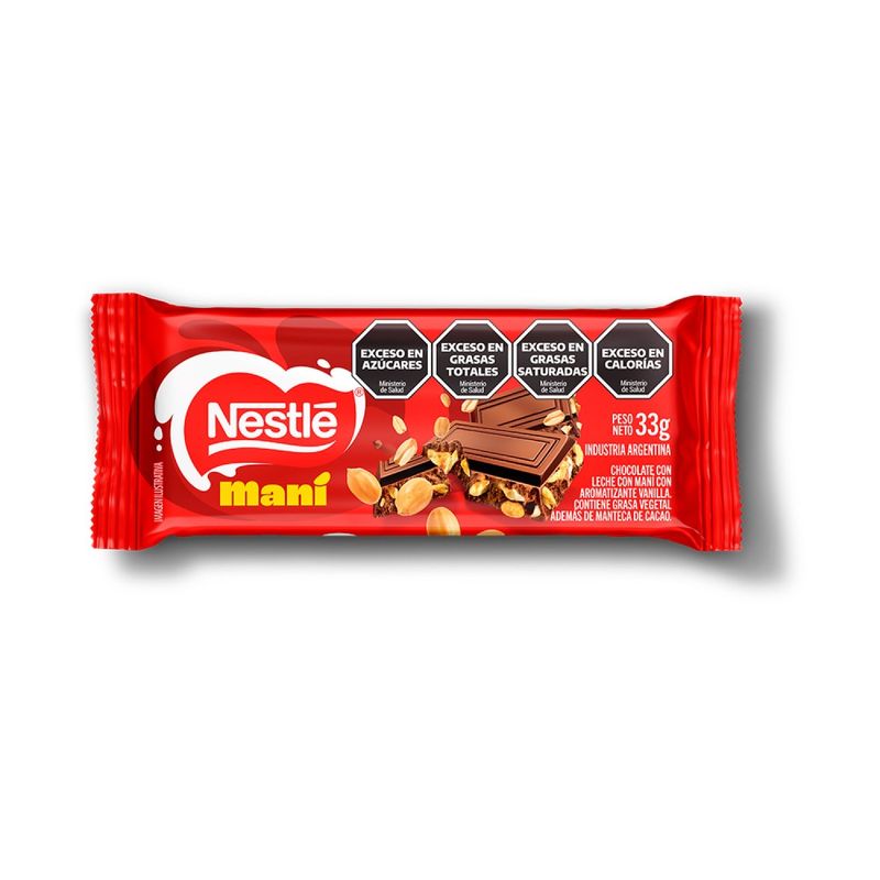 Nestle-Chocolate-Con-Mani-X-33-Gr-_2