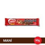 Nestle-Chocolate-Con-Mani-X-90-Gr-_1