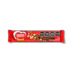 Nestle-Chocolate-Con-Mani-X-90-Gr-_2