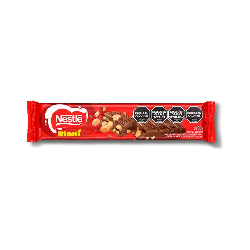 Nestle-Chocolate-Con-Mani-X-90-Gr-_2