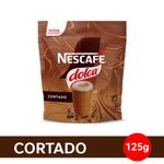 Nescafe-Dolca-Cortado-X-125-GR-_1