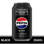 Gaseosa-Pepsi-Black-lata-354-Cc-_1