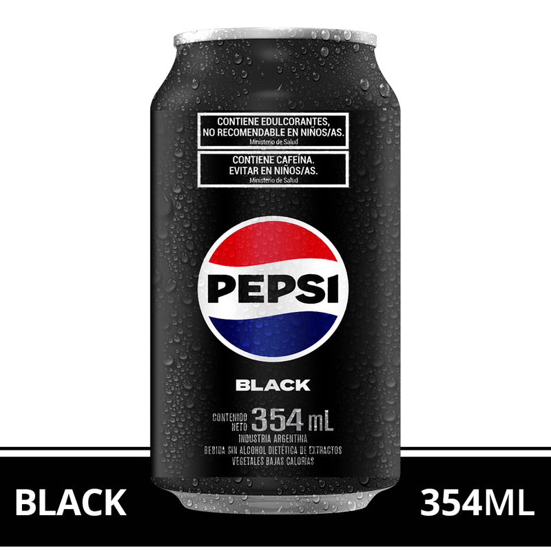 Gaseosa-Pepsi-Black-lata-354-Cc-_1