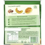 Sopa-Crema-Knorr-Zapallo-Con-Nuez-Moscada-70-Gr-_3