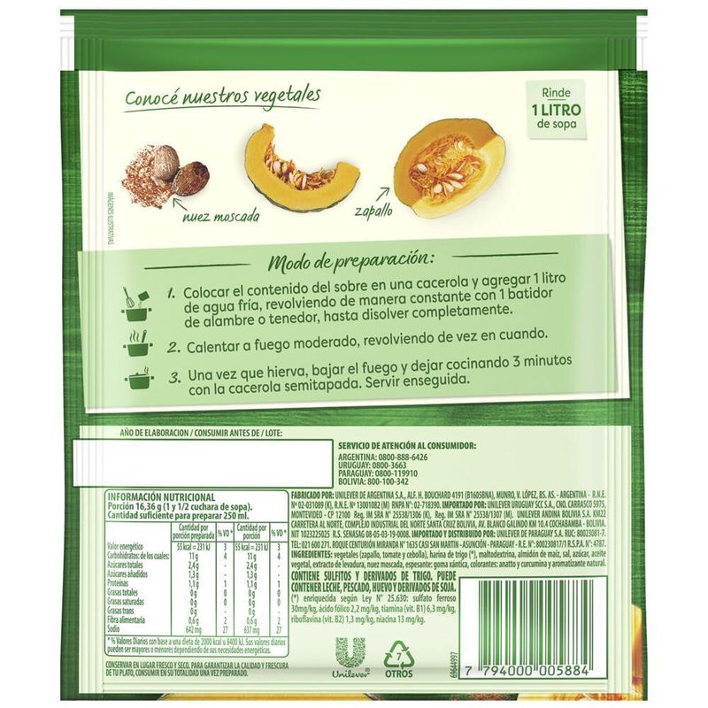 Sopa-Crema-Knorr-Zapallo-Con-Nuez-Moscada-70-Gr-_3