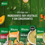 Sopa-Crema-Knorr-Zapallo-Con-Nuez-Moscada-70-Gr-_4