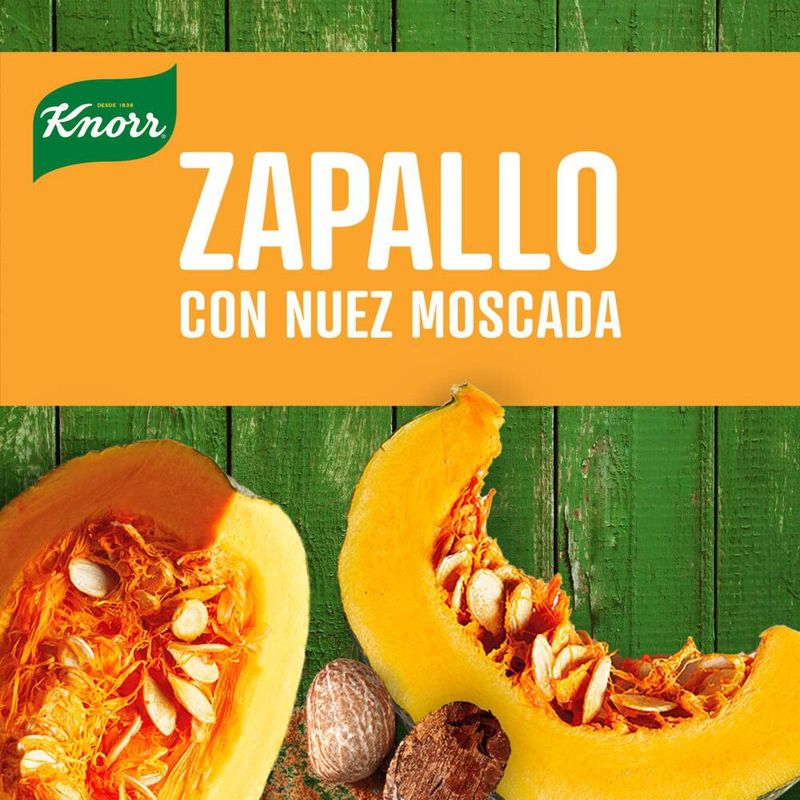 Sopa-Crema-Knorr-Zapallo-Con-Nuez-Moscada-70-Gr-_5