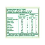 Sopa-Crema-Knorr-Zapallo-Con-Nuez-Moscada-70-Gr-_7