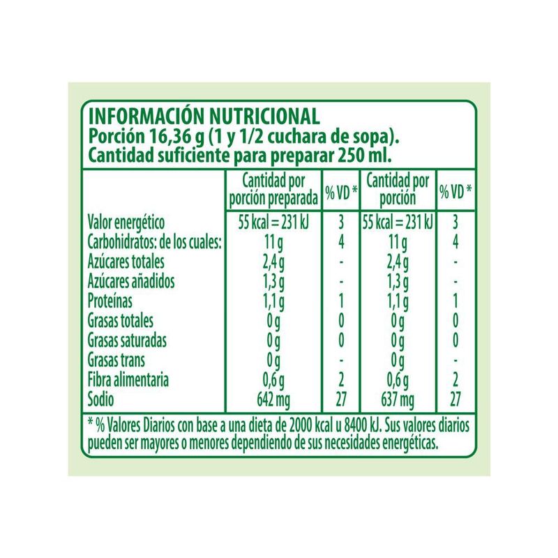 Sopa-Crema-Knorr-Zapallo-Con-Nuez-Moscada-70-Gr-_7