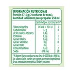 Sopa-Crema-Knorr-Zapallo-Con-Nuez-Moscada-70-Gr-_8