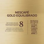 Nescafe-Gold-Tostado-Y-Molido-Equilibrado-X-250-Gr-_3