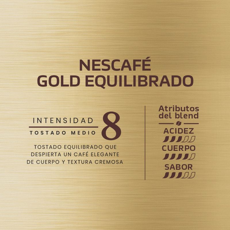 Nescafe-Gold-Tostado-Y-Molido-Equilibrado-X-250-Gr-_3