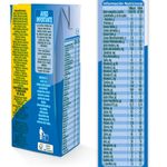 Nidina-2-Listo-Para-Tomar-X-200-Ml-_3