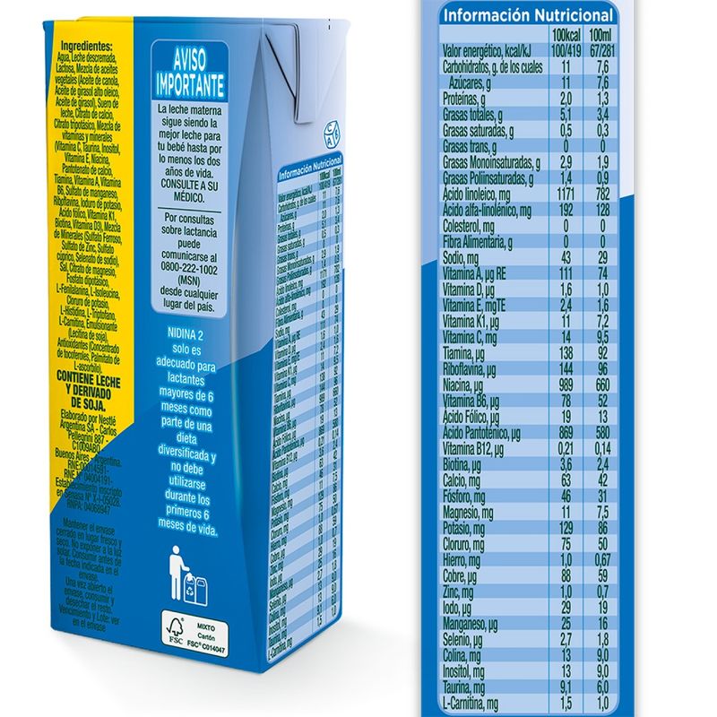 Nidina-2-Listo-Para-Tomar-X-200-Ml-_3