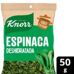 Vegetales-Deshidratados-Knorr-Espinaca-50-Gr-_1