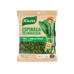 Vegetales-Deshidratados-Knorr-Espinaca-50-Gr-_2