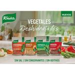 Vegetales-Deshidratados-Knorr-Espinaca-50-Gr-_4