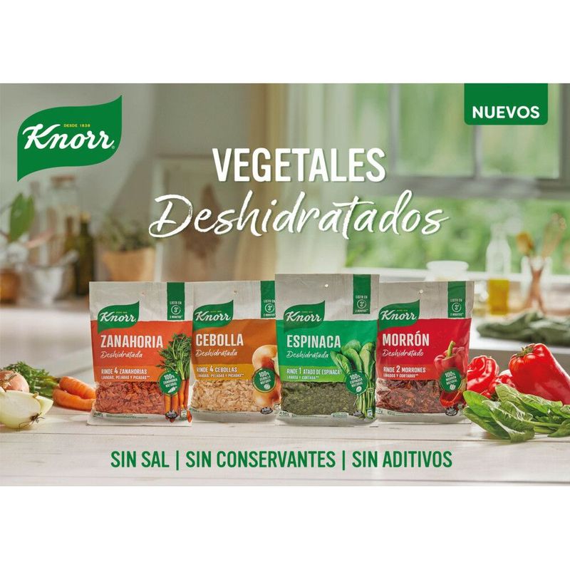 Vegetales-Deshidratados-Knorr-Espinaca-50-Gr-_4