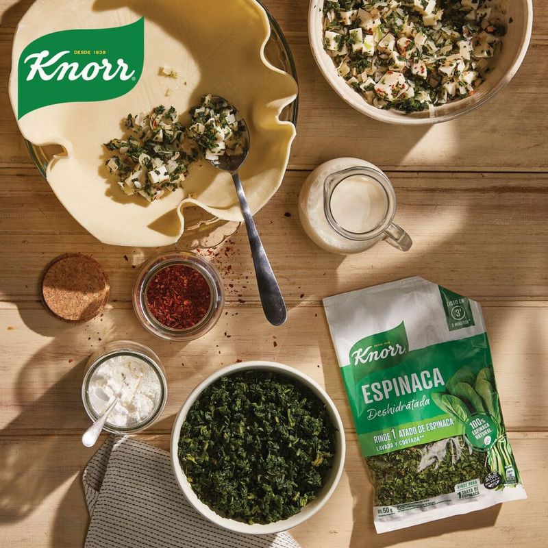 Vegetales-Deshidratados-Knorr-Espinaca-50-Gr-_7