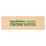 Vegetales-Deshidratados-Knorr-Espinaca-50-Gr-_9