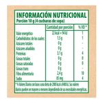 Vegetales-Deshidratados-Knorr-Espinaca-50-Gr-_10
