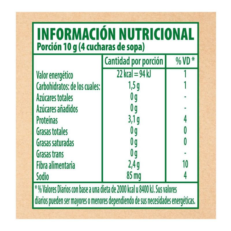 Vegetales-Deshidratados-Knorr-Espinaca-50-Gr-_10