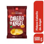 Fideos-Cabello-De-Angel-Dia-500-Gr-_1